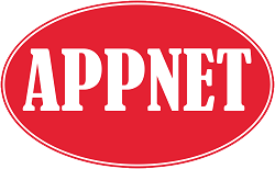 APPNET MEDIA